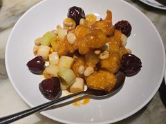 -淮扬府(安定门店)