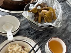 -鸽鸟轩(石岐店)