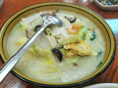 -凤嫂农家乐(梁弄店)