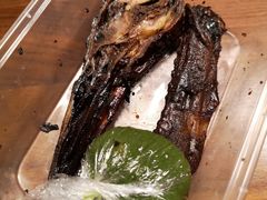 -小厨娘淮扬菜(清江苏宁广场店)
