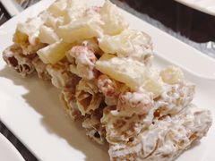 -古田会·肥肠鸡(古田店)