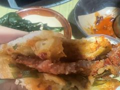 -重庆下半城老火锅(糖酒公司店)