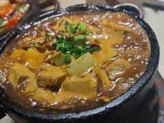 -天福苑(崇宁路店)