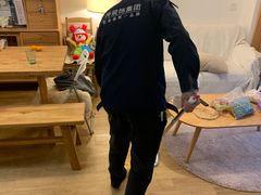 -大宅设计设计店铺(浦东店)