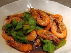 -香阁餐厅·常州菜·常州菜代表品牌(新北奥体店)
