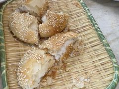 -二泉园老菜馆·百年无锡菜