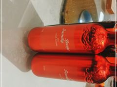 -京粤荟(海王银河科技大厦店)