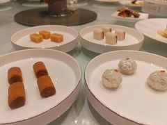 -大董(环贸iapm店)