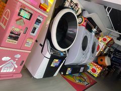 -珠海棕泉水疗酒店(拱北口岸高铁站店)