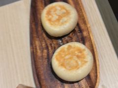 -东门口·新式老北京火锅(河西龙湖天街店)