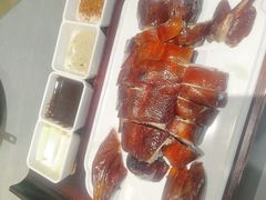 -家宴滇食记·云南家常菜