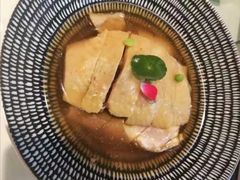 -孔乙己(后海店)