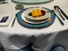 -長泰華府(长泰广场店)