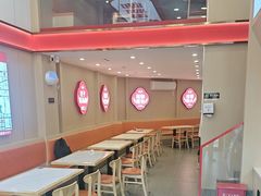 -霍嘟嘟手工水饺(黄山花园店)