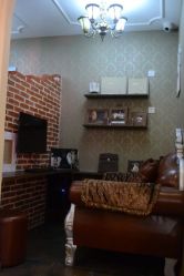 android_upload_pic-华婴阳光孕婴童用品店(建设大街店)