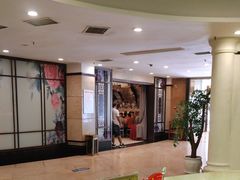 -小八仙·八方(移民广场店)