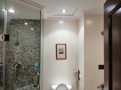 -春兰国宾馆(凤城河风景区老街店)