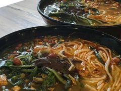 -螺蛳粉先生(蓟门桥店)