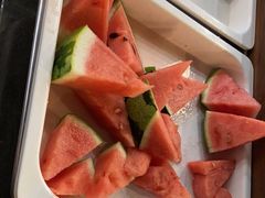-和福顺·牛肉海鲜焖锅(汕头金平万达广场店)