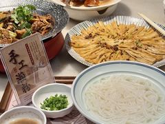 -莞府家宴·东莞菜(市民服务中心店)