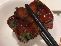 -粤麓轩餐厅(中信泰富广场店)