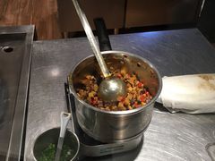 -西贝莜面村(当代商城店)