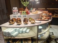 -额尔敦牛厨师铜板烧