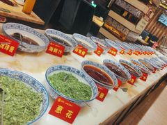 -清真军邺·金富苑肥牛(石坡街旗舰店)