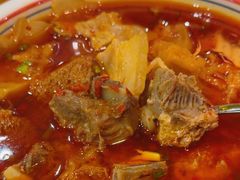 -陈家婆的菜·口味湘菜(梅溪湖店)