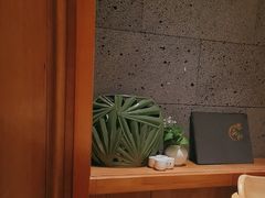 -花和海鲜自助(梅江店)