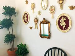 -villa de ato