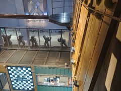 -运动派(北京店)