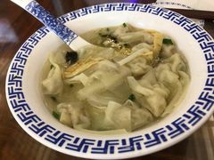 -笑来喜馄饨小笼工坊店(湖滨街店)