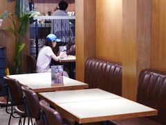 -Urban Coffee Roaster(Causeway Bay)