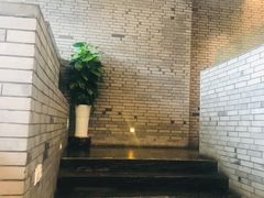 -桃源青花时尚餐厅(金钟广场店)