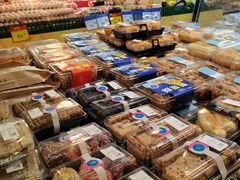 -奥士凯物美(新兴里店)