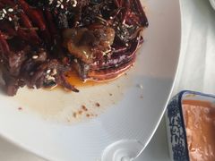 -翠湖里(翠湖南路店)