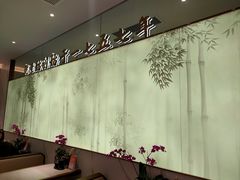 -松鹤楼面馆(天一广场店)