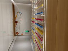 -深圳佑诺口腔门诊部