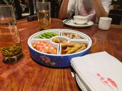 -松鹤楼(山塘街店)