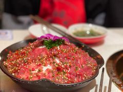 -蛙二爷美蛙火锅基地(温州总店)