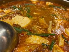 -大理老字号·舟渔的鱼野生菌海景餐厅(双廊店)