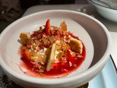 -阿妮叶李(光谷世界城店)