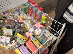 -202特色排档(五缘湾店)