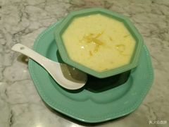 -发记甜品(豉油街店)
