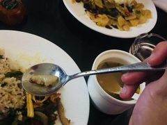 -金色印象·4K影院式足体养生(杨家坪西郊店)