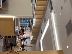 -晓沸牛肉海鲜小火锅(白湖亭万达广场店)