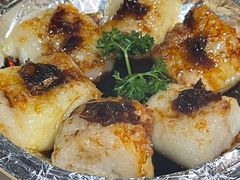 -一朵菌·野生菌探索家火锅(南亚店)