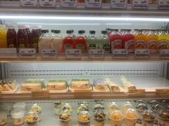 -匠造烘焙(上海湾店)