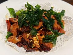 -熙楼(翠湖店)